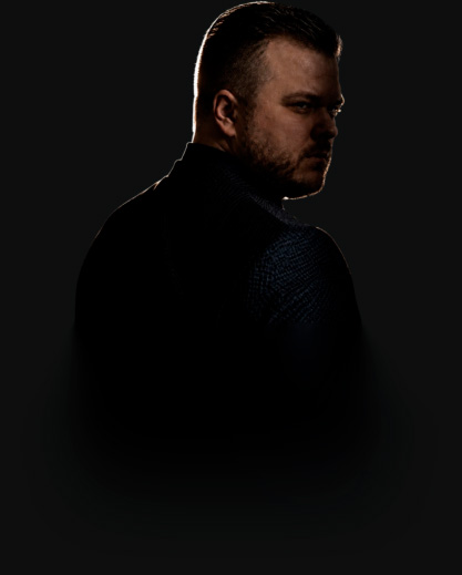 Владимир Кривов