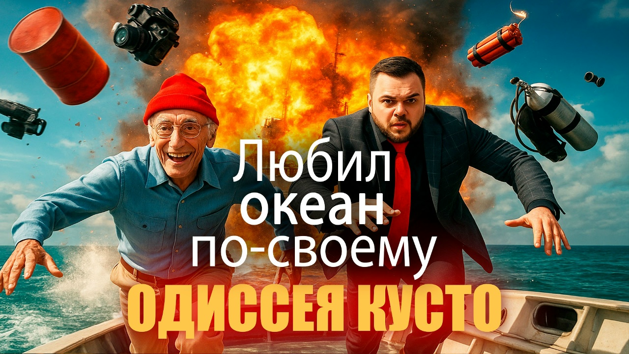 Код бессмертия