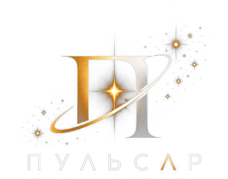 Пульсар