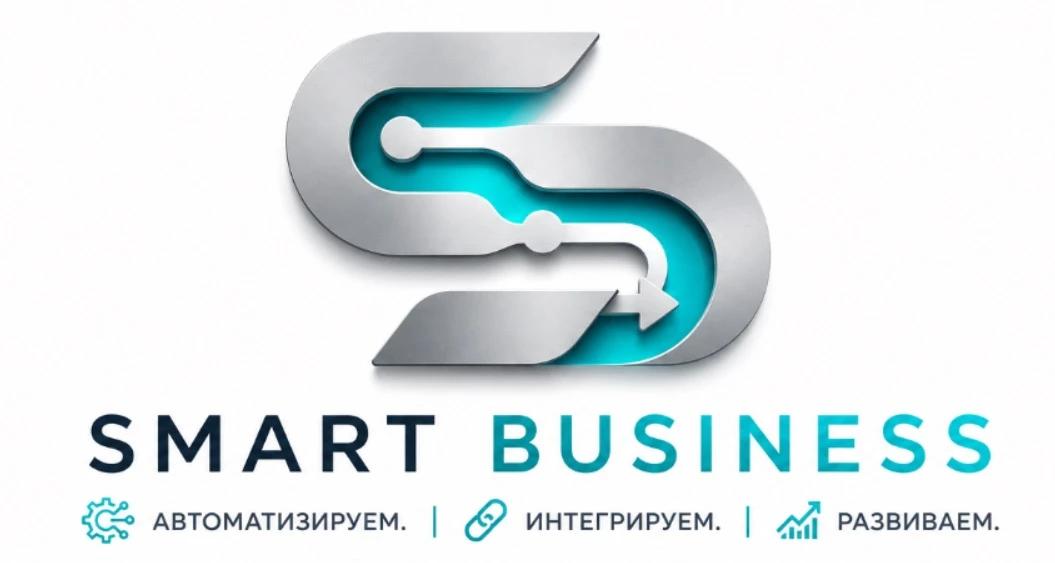 Логотип спонсора